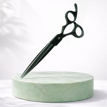 Preview: Pinin Due Spade Start Marilyn Noir 6.5